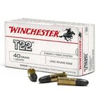 WINCH T22