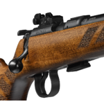cz_455_camprifle_3d