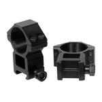 Colliers UTG 30mm Pica3 Eliott.com