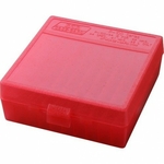 MTMP10044R