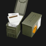 defence_cartridge_packaging_1_0_0