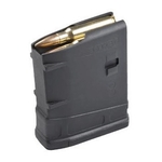 Magpul PMAG 10 308