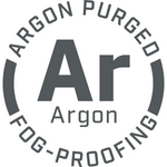 icon-argon-purged