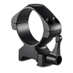 23030 - Low (Lever) 34mm - Precision Steel Ring Mount