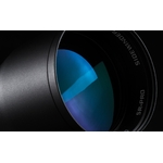 Sidewinder 30 SF Objective Lens