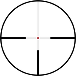 L4A Dot Red