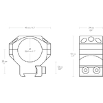 Mount_Tactical_Ring_24101