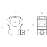 Mount_Tactical_Ring_24112