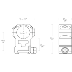 Mount_Tactical_Ring_24113