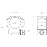 Mount_Tactical_Ring_24116