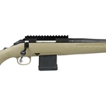RUGER RANCH Rifle .300 AAC Blackout - 3