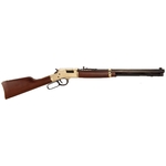 Big Boy .44 Mag 1