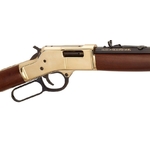 Big Boy .44 Mag 3