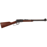 Henry 22 LA Classic 22 LR 1