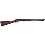 Henry Pompe 22 1