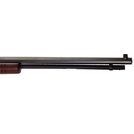 Henry Pompe 22 4
