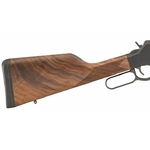 HENRY Long Ranger 2
