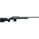 SABATTI Tactical Evo US Noire 1