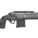 Sabatti Tactical EVO US Noire 3