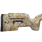 Sabatti Tactical EVO US Désert 2a