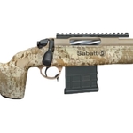 Sabatti Tactical EVO US Désert 3
