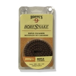 Boresnake 6mm .240 à .244