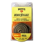 Boresnake 7mm, .270 .284