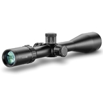 Hawke_Riflescope_Vantage_30_WA_SF_6-24x50_reverse