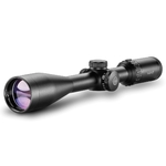 4-16x44 SF Vantage SF (1-4 MOA Capped) - Front