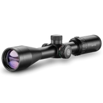 Hawke_Riflescope_Vantage_IR_3-9x40