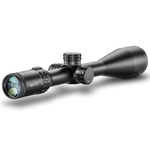 Hawke_Riflescope_Frontier_30_SF_5-30x56_1_4_MOA_reverse