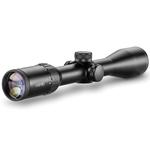 Hawke_Riflescope_Endurance_30_WA_1_5-6x44_reverse