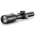 Hawke_Riflescope_Endurance_30_WA_1-4x24_Exposed_reverse