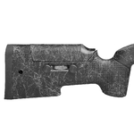 Sabatti Tactical EVO US Chrome 2