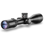 Hawke_Riflescope_Sidewinder_30_SF_4-16x50_reverse