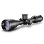 Hawke_Riflescope_Sidewinder_30_FFP_SF_6-24x56