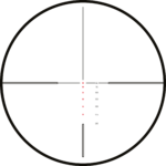 Rimfire-22-LR-HV-(16x) (1)