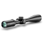 Hawke_Riflescope_Vantage_SF_6-24x44_reverse