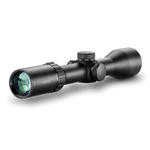 Hawke_Riflescope_Vantage_30_WA_1_5-6x44_reverse