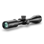 Hawke_Riflescope_Vantage_IR_3-9x40_reverse