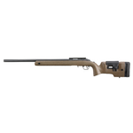 RUGER Rimfire Long Range Target 6