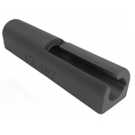 etui-de-culasse-cz457 (1)