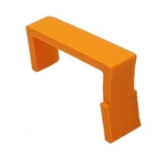 80318-followers-chargeur-carabine-cz-22lr (1)