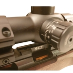 80318-followers-chargeur-carabine-cz-22lr (2)