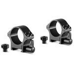 Hawke_Mounts_Professional_Steel_Rings_23105