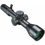 ET36215GI_3.5-21x50mm_Standard1