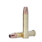 CCI Maxi Mag TNT 22 WMR 2