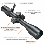 AR741840 BuildoutAR741840_AROptics_Riflescope_Context2