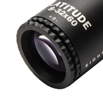 Latitude 8-32X60 3