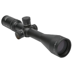 Latitude 10-40X60 1